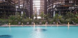 Marina One Residences (D1), Apartment #177324982